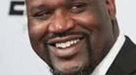 Timeline: Shaquille O'Neal