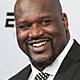 Shaq