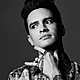 Brendon urie photo