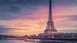 Timeline: HISTORIA DE FRANCIA 1815-1914