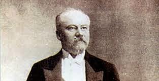 El presidente Poincare llama a la "Union Sagrada"