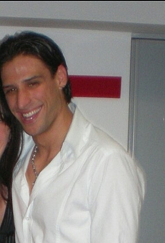 Modna revija "Kotor" Rada Krivokapic Radonjic modna kreatorka i stilistkinja