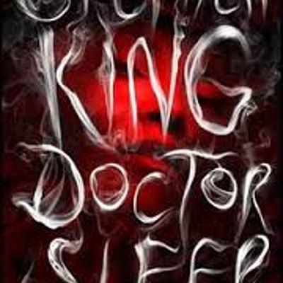 Timeline: Doctor Sleep - most significant events