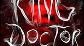 Timeline: Doctor Sleep - most significant events