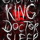 Doctor sleep img.