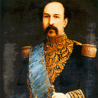 Ignacio de Veintimilla (1876-1883)