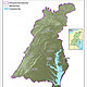 Chesapeake bay watershed cbp 695x912