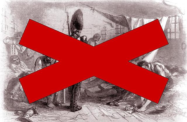 Final Transportation