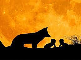 Inicio da monarquía