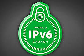 implantación IPv6 convergencia entre vídeo ,voz y datos