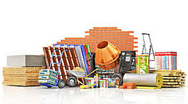 Timeline: historia de linea de los materiales