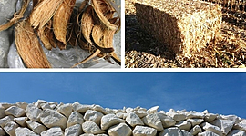 Timeline: Historia de los materiales