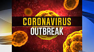 Picture for timespan