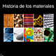Materiales