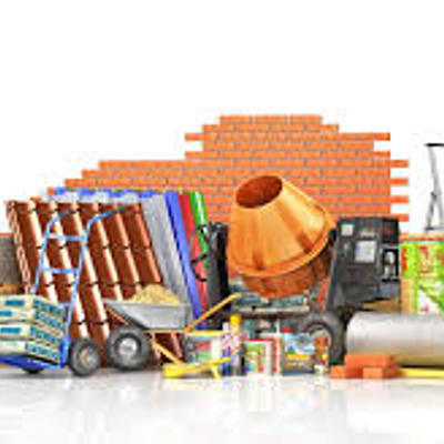 Timeline: historia de los materiales