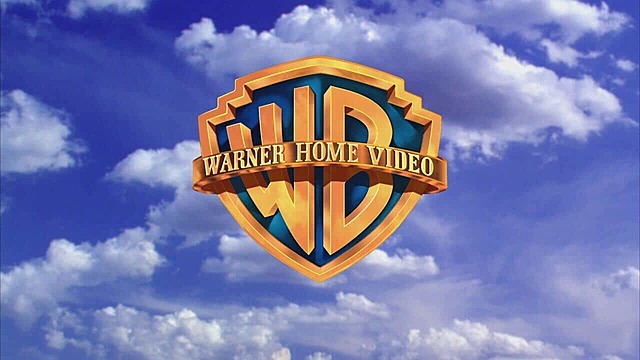 the warner bros were established