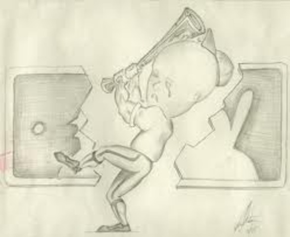 Major League Baseball Strike