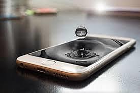 MATERIALES INTELIGENTES