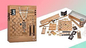 materiales ecologico