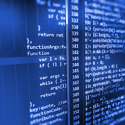 Timeline: Programming Languages Timeline