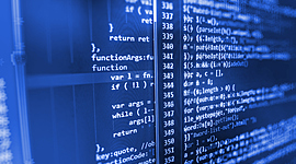 Timeline: Programming Languages Timeline