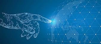 From Film to Digital.