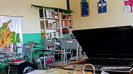 Timeline: EVOLUCIÓN DEL CONCEPTO DE RED