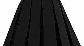 Timeline: Historia de Faldas