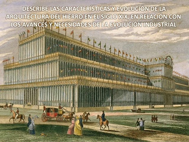 Materiales artificiales