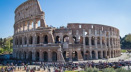 Timeline: Historia Constitucional: La construcción histórica del derecho