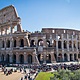 Coliseo roma 1