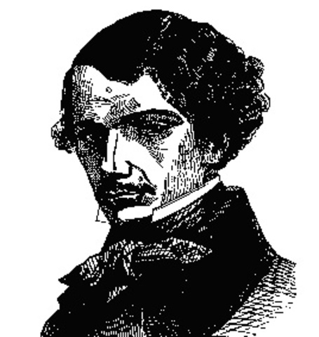 Francisco Navarro VILLOSLADA