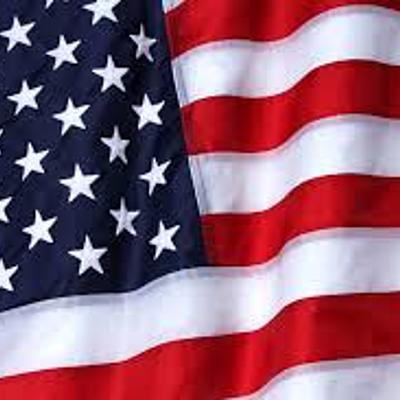 Timeline: 50 MOST IMPORTANT DATES IN US HISTORY