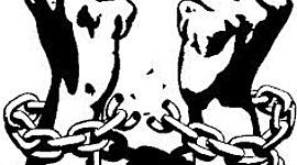 Timeline: Antecedentes de los Derechos Humanos