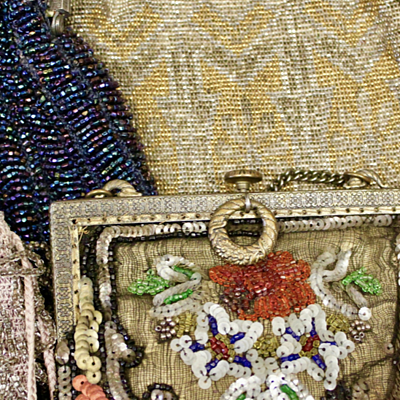 Timeline: La historia de la bolsa