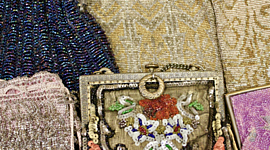 Timeline: La historia de la bolsa