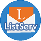 Listserv