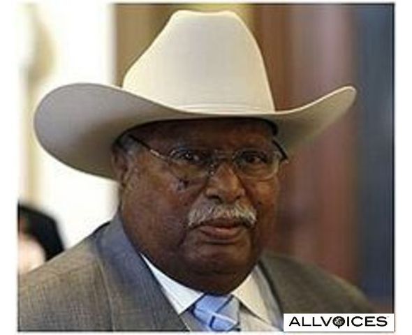 National Democratic Revolution