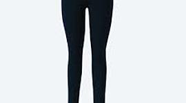 Timeline: Mallas/Medias