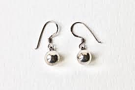 Aretes Básicos (parte 2)