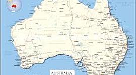 Timeline: Early Explores