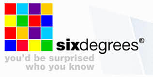 Sixdegrees.com