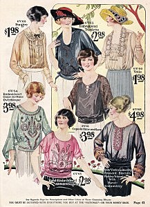 1920s