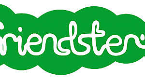 Friendster