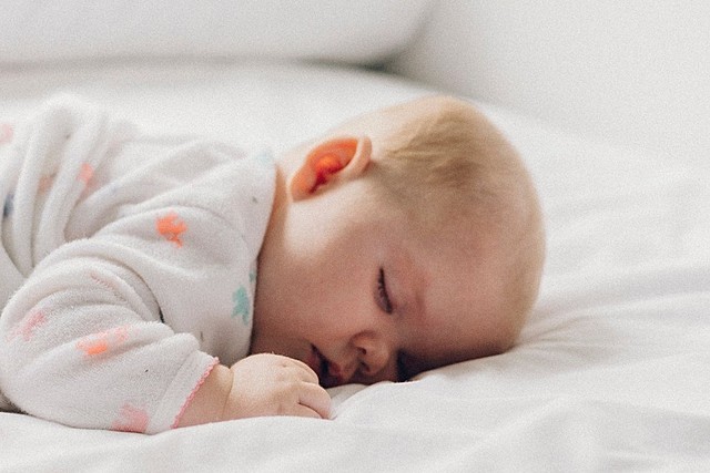 Naci un viernes 23 de febrero  las 11:45am