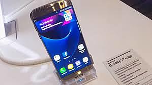 Samsung Galaxy S7 y S7 Edge: llega el ecosistema Phone +