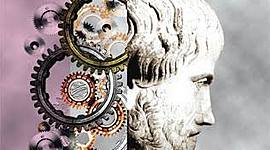 Timeline: Filosofía de la Educación