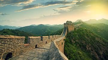 Primeros Ejemplos de Administración (Administración Incipiente)