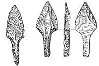 Cultura Auriñaciense