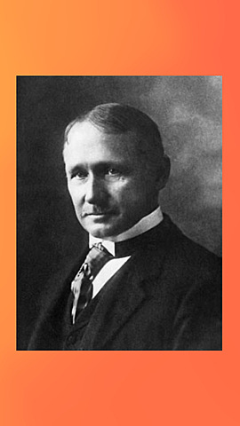 Administración Científica